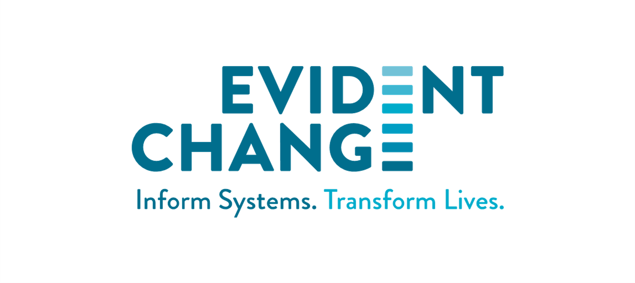 EV logo.png